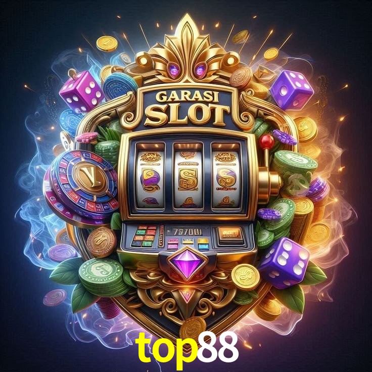 top88 - Customer Support