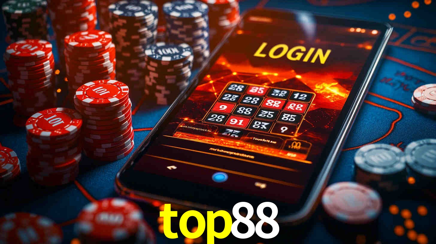 top88