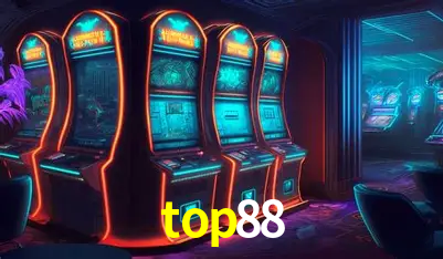 top88 Belo Horizonte - Reivindique Bonus