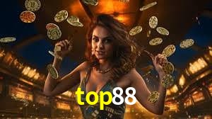 Live Casino top88