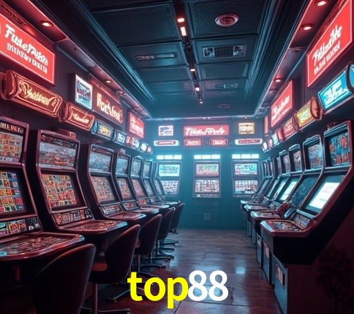 top88 Promoções - 30+ Ofertas Diárias