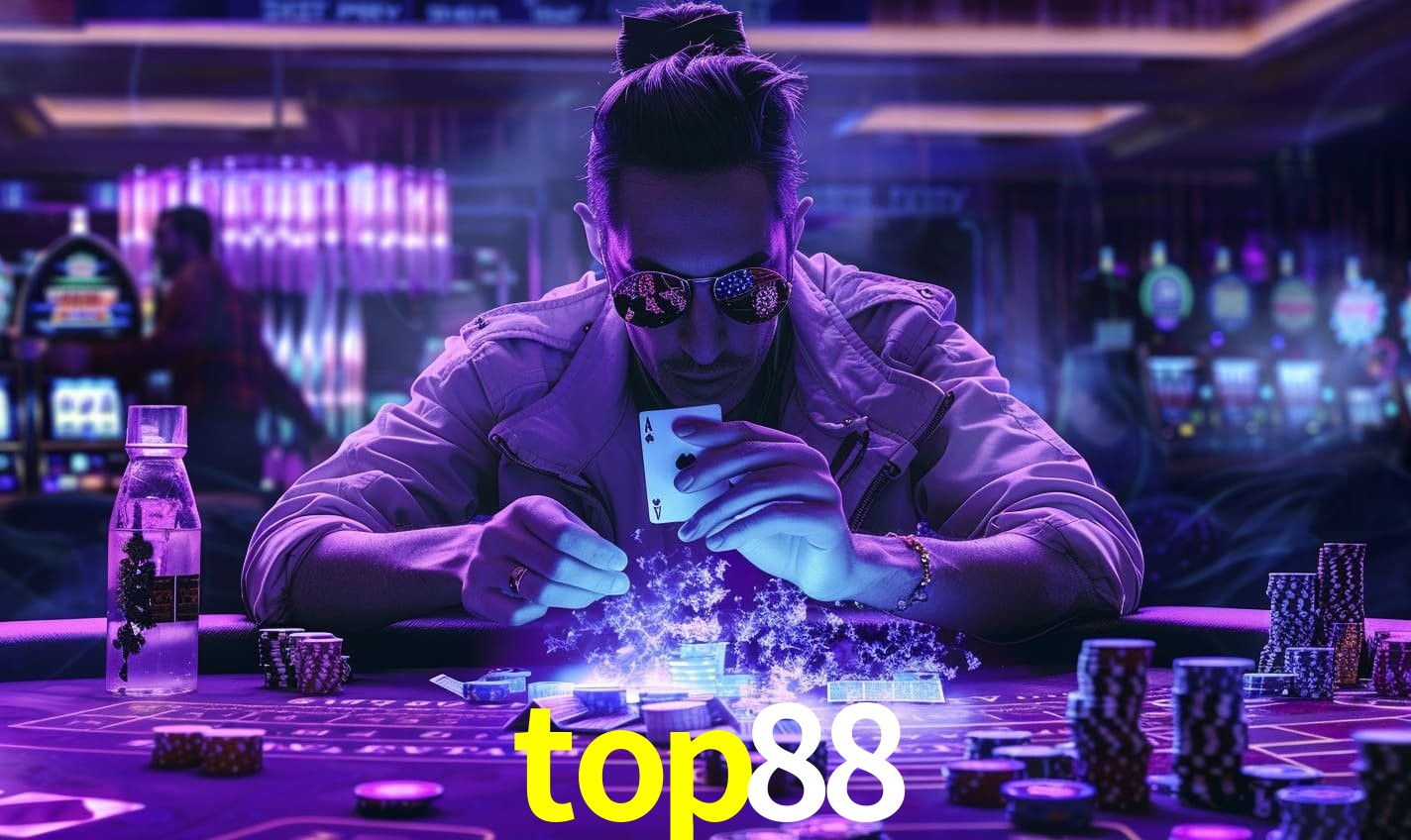 Tennis Betting top88