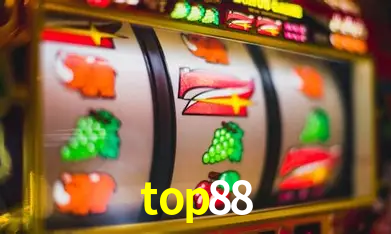 Inovações de Jogos na top88: O Futuro das Experiências Interativas