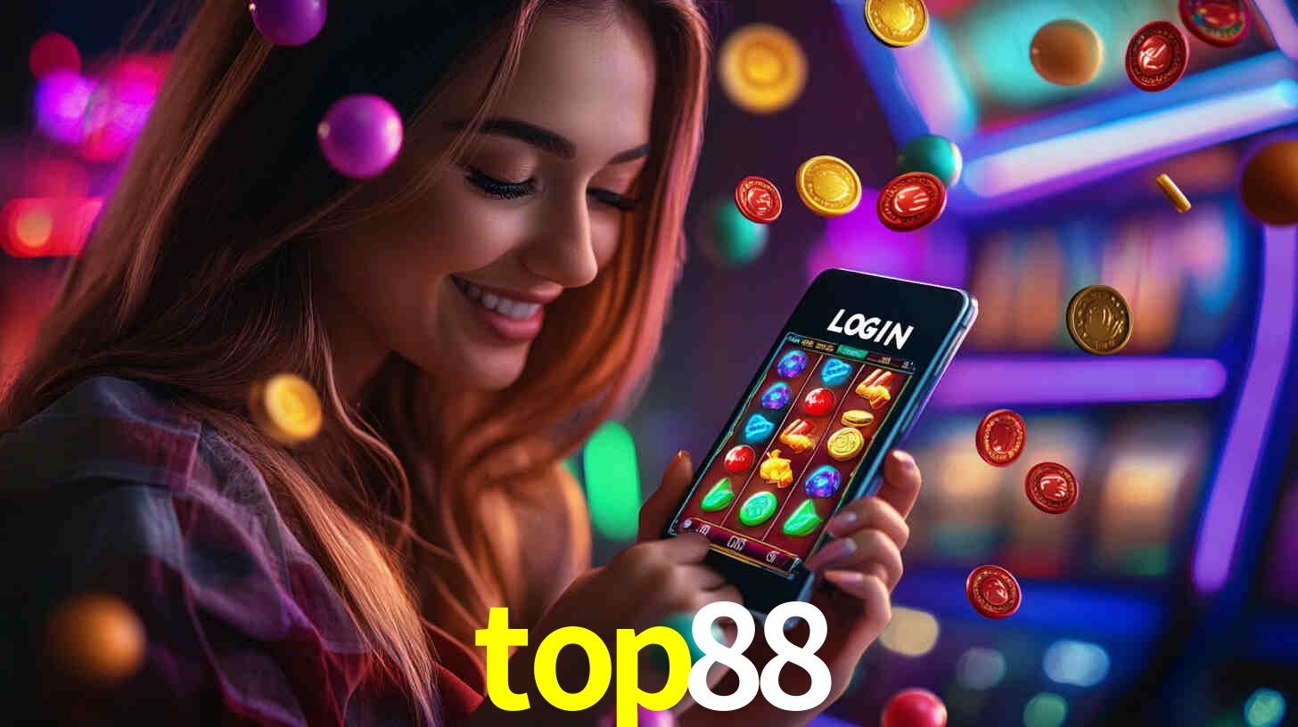 top88,top88 bet