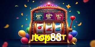 top88 - Support