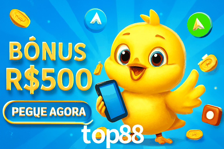 Exclusive Offers top88