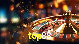 top88 Curitiba - Statistics