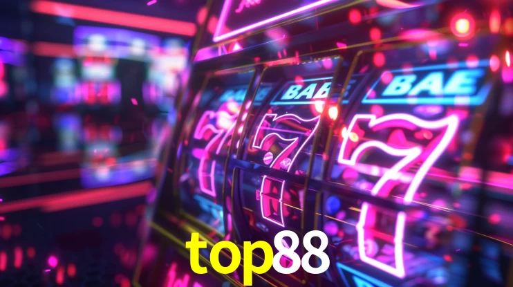 Security Systems top88