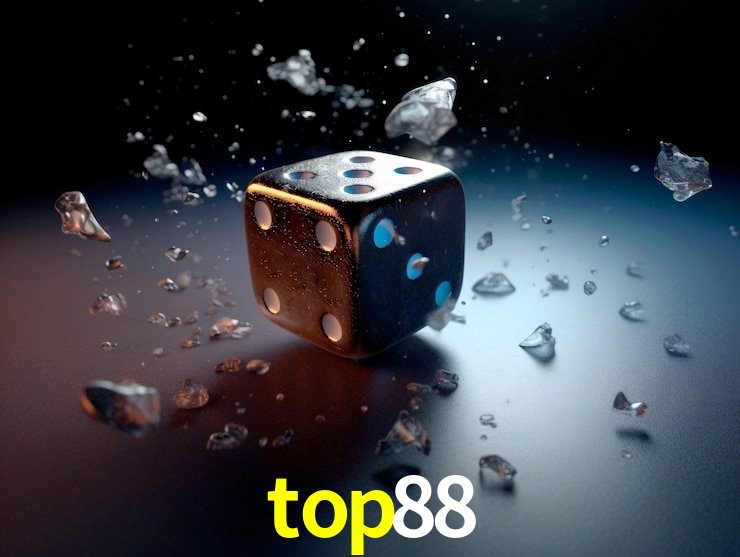 top88 Rio de Janeiro - Calendar
