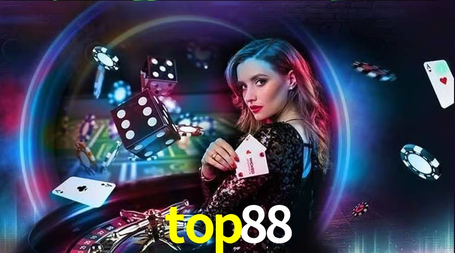 Weekend Specials top88