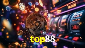 PIX Instantâneo top88