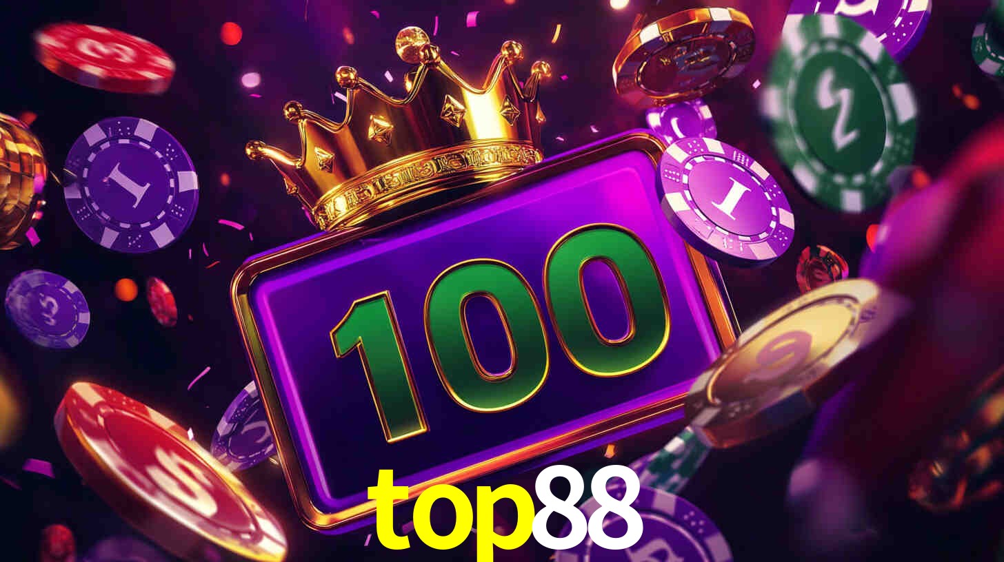 Live Casino top88