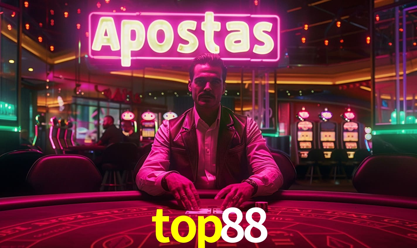 top88 São Paulo - Jogo Coleção