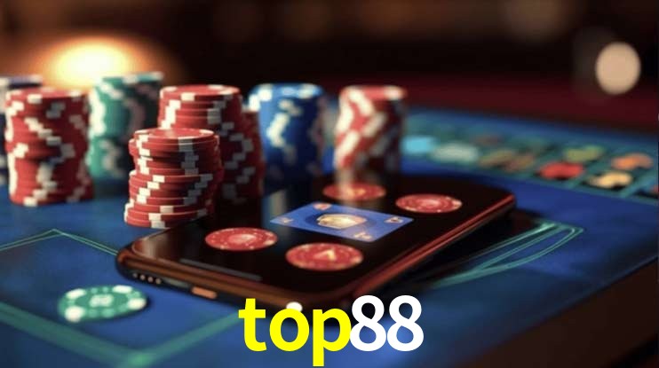 Gates of Olympus top88