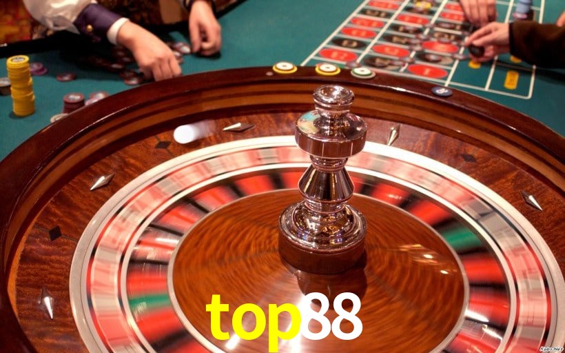 Estatísticas Crash Games top88