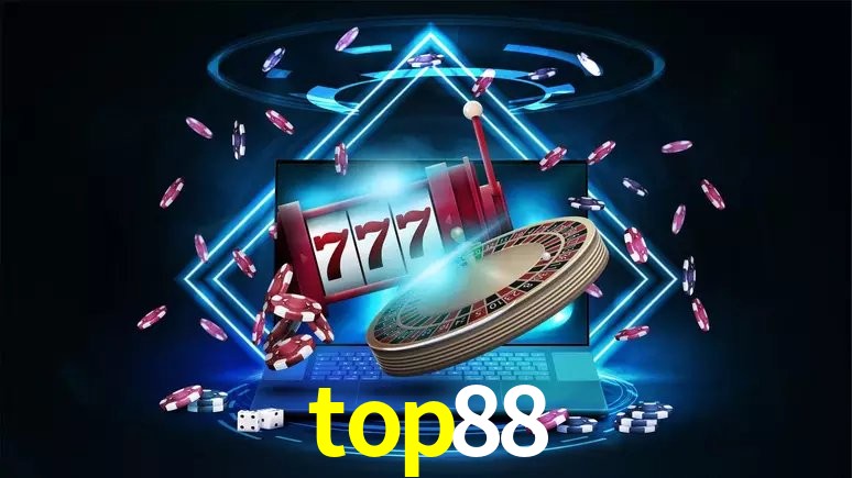 top88 Belo Horizonte - Jackpots