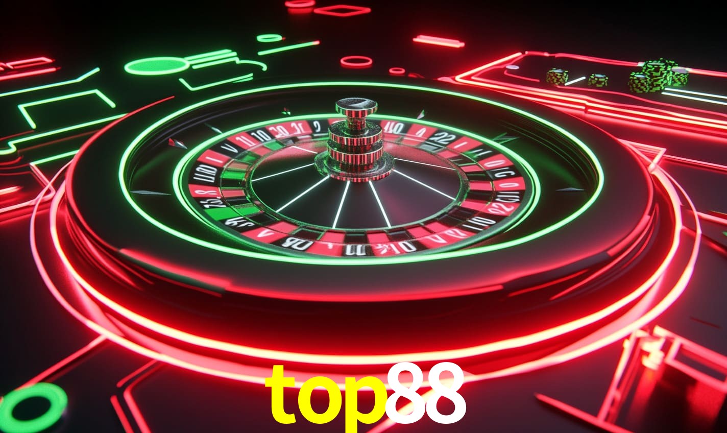 top88 Crash - Aviator e 35+ Jogos Instant Win