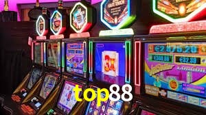 Casino Ao Vivo top88