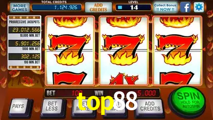 A Experiência Imersiva dos Cassinos Ao Vivo no top88