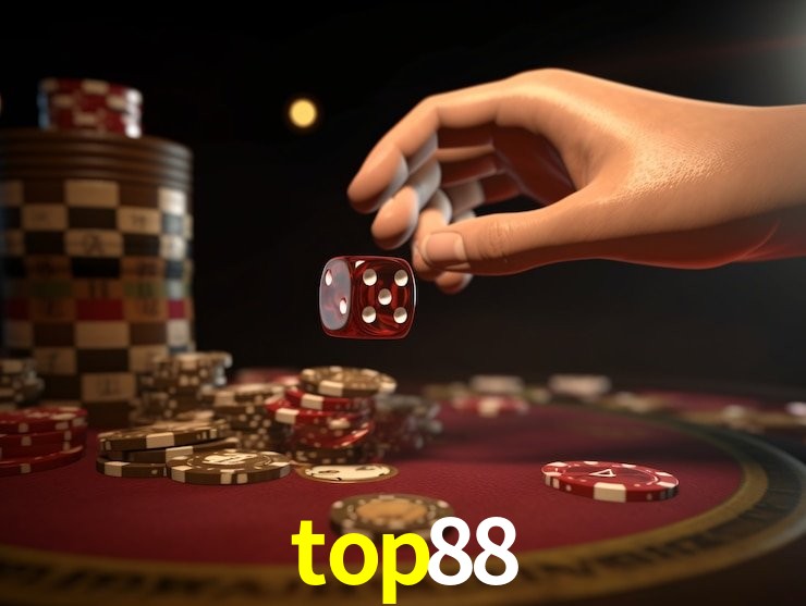 Especiais de Fim de Semana top88