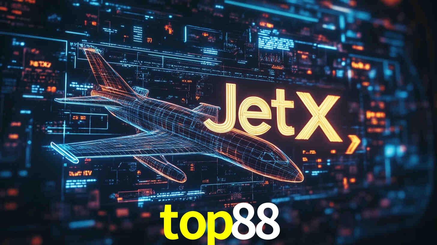 A Popularidade dos Caça-Níqueis no top88
