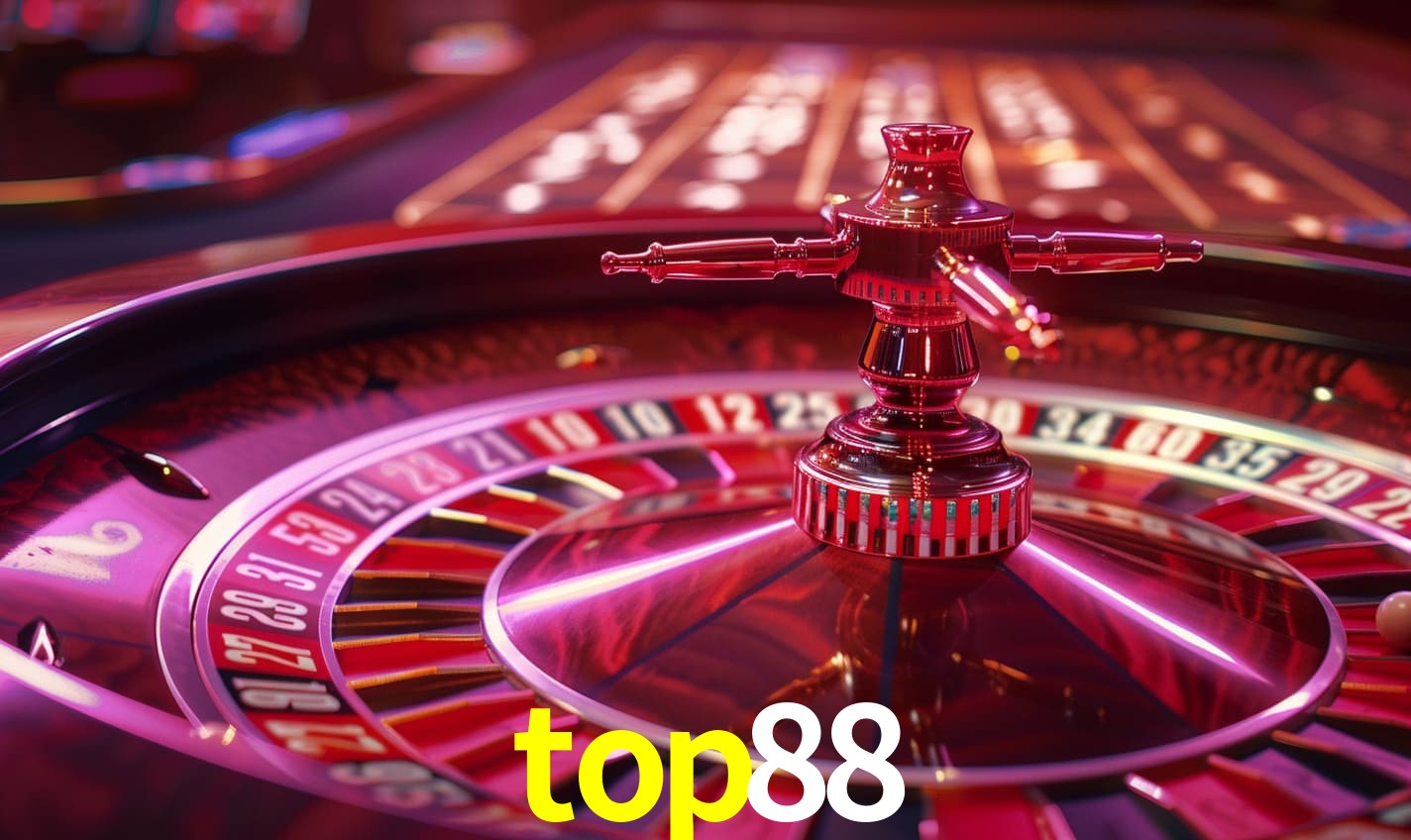 top88 Curitiba - Hall of Fame