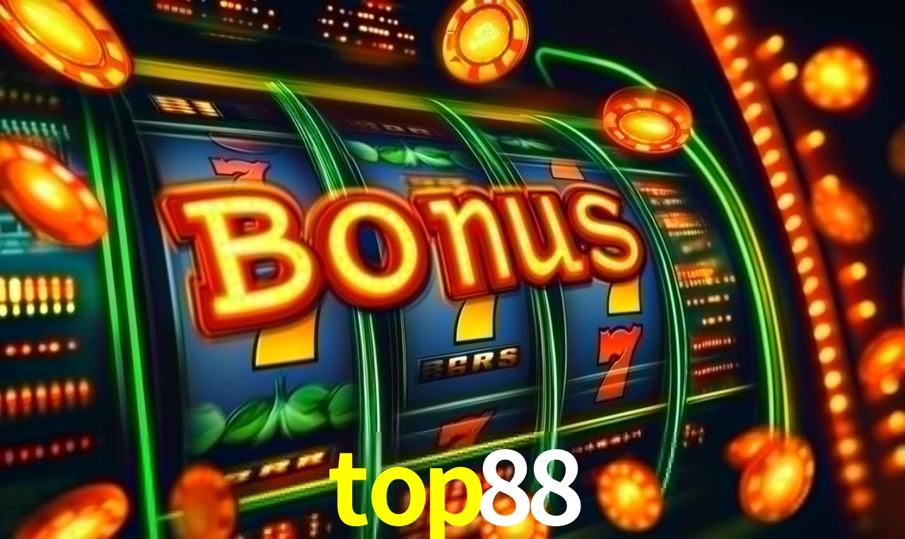 Basketball Betting top88