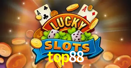 A Popularidade dos Caça-Níqueis no top88