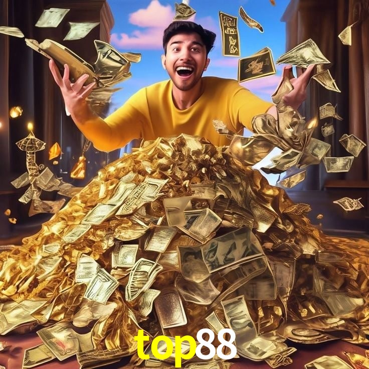 Estatísticas Esportivas top88