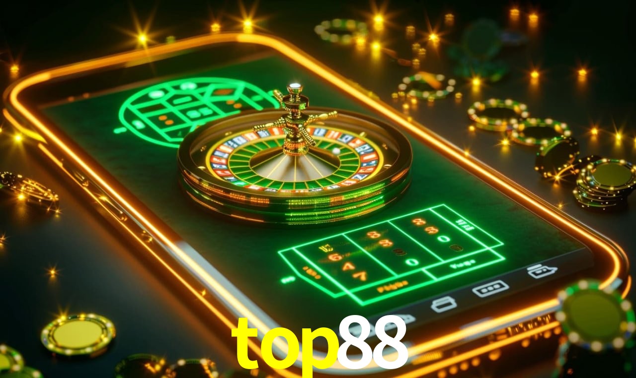 top88 - Rápido Acesse