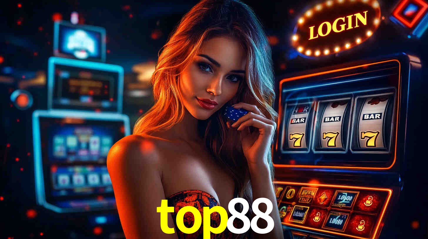 top88 app