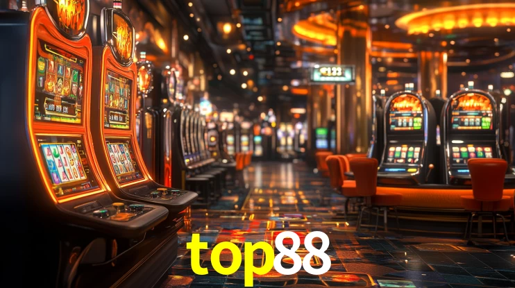 Exclusive Games top88
