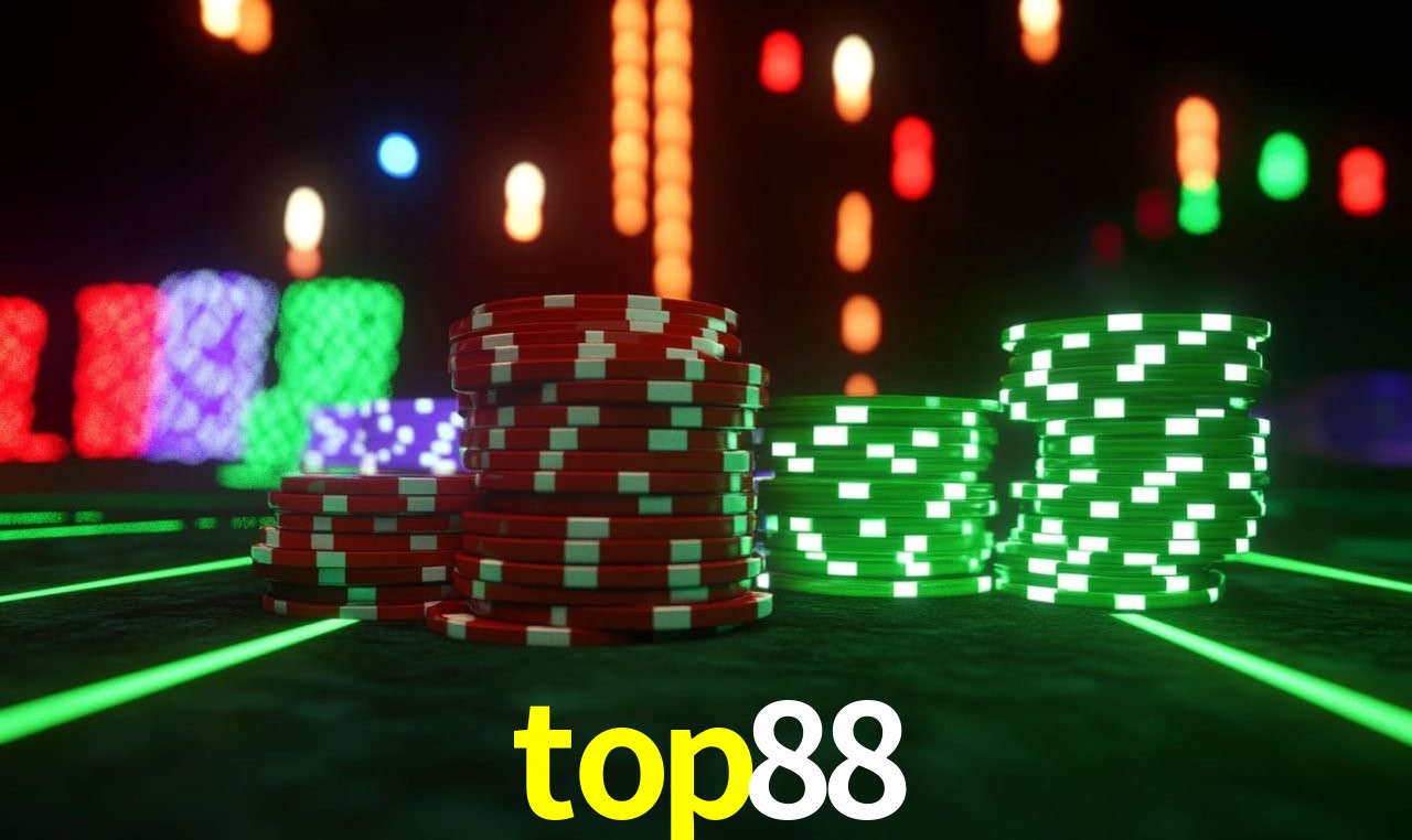 Games Directory top88