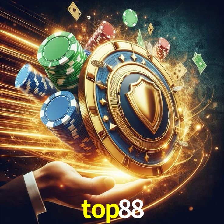 top88 Curitiba - Live Betting