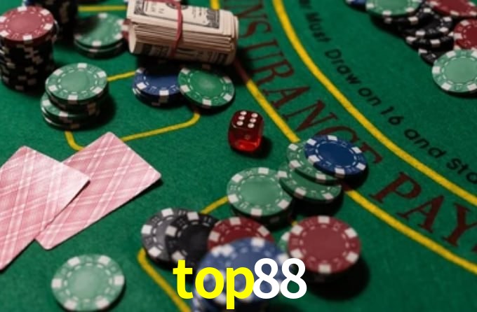 top88,top88 bet