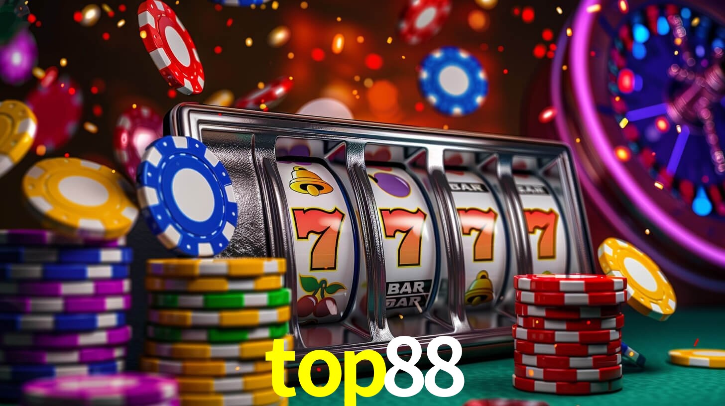 Jogo Aviator top88