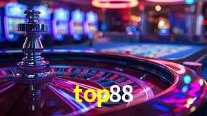 Login Seguro top88