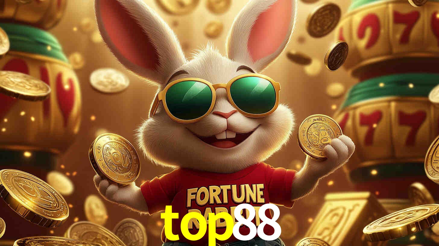 top88,top88 bet