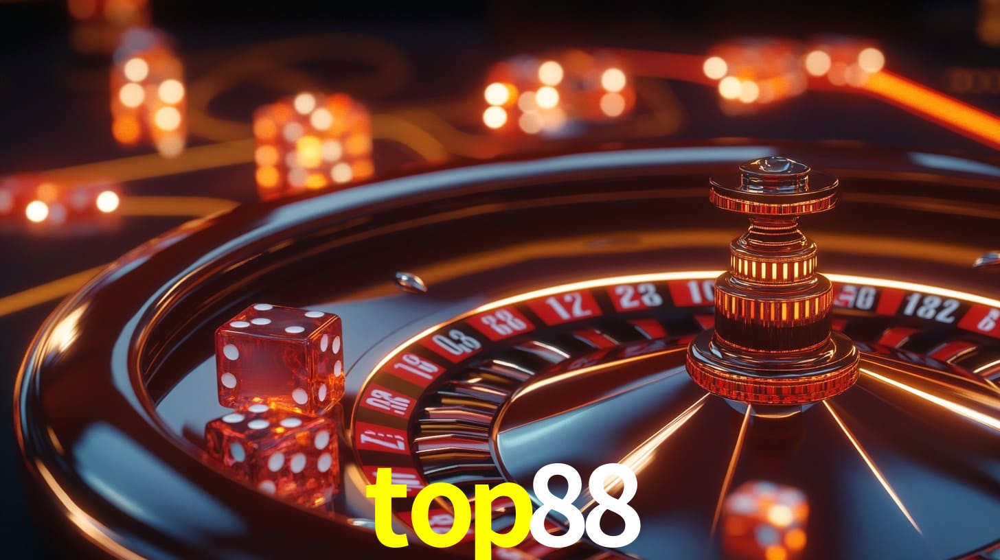 top88 bet