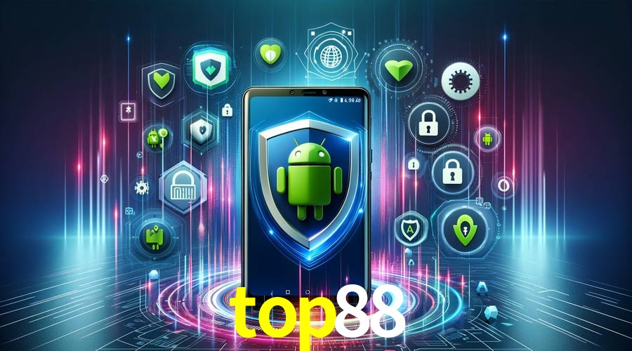 Platform Technology top88