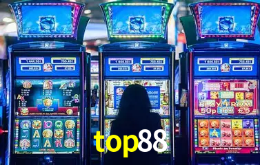 Desvendando o Mundo dos Jogos Virtuais na top88