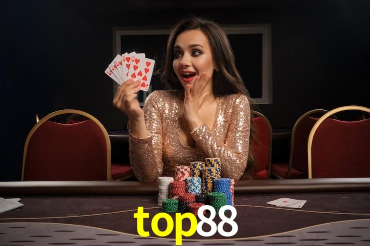 Torneios top88