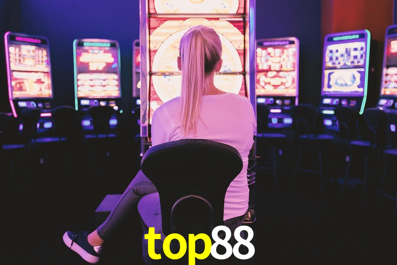 Account Benefits top88