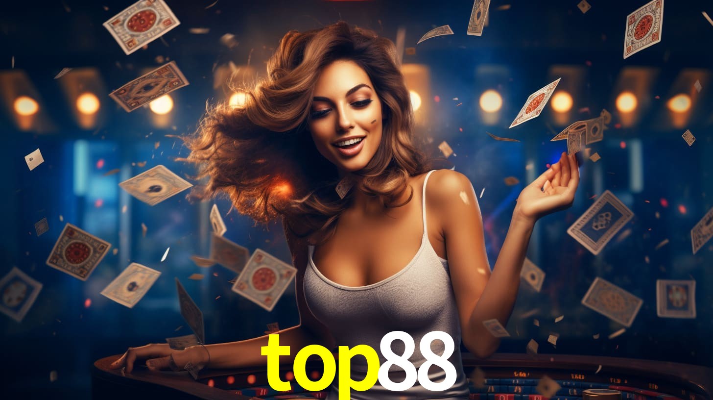 top88 app