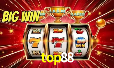 top88 Bônus - Pacote R$5.000 + VIP
