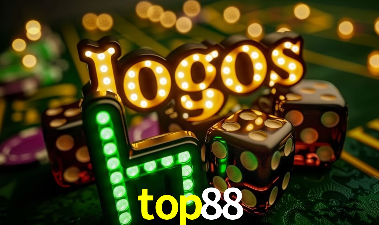 Sistemas de Segurança top88