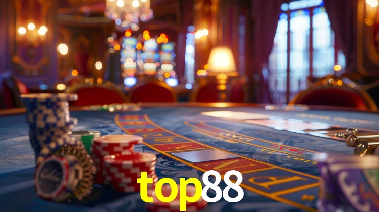 API Integration top88