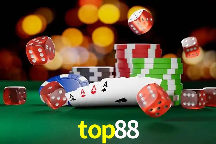 Promoções Sazonais top88