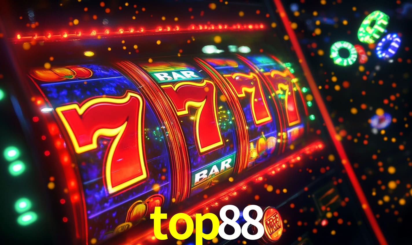 top88 bet