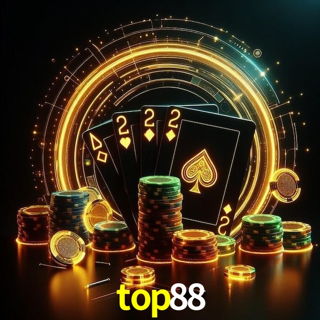 Promoção Relâmpago top88